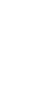 shape4